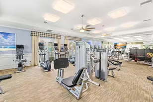 5809 Monterra Club Dr, Lake Worth, FL 33463 - Photo 31
