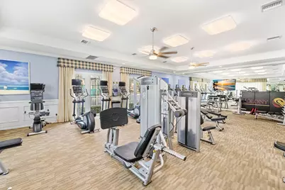 5809 Monterra Club Drive, Lake Worth, FL 33463 - Photo 31