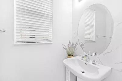 5809 Monterra Club Drive, Lake Worth, FL 33463 - Photo 7