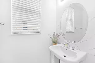 5809 Monterra Club Dr, Lake Worth, FL 33463 - Photo 7