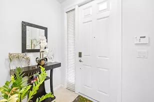 5809 Monterra Club Dr, Lake Worth, FL 33463 - Photo 3