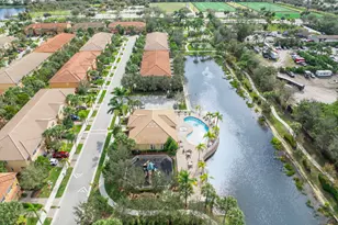 5809 Monterra Club Dr, Lake Worth, FL 33463 - Photo 37