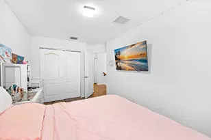 5809 Monterra Club Dr, Lake Worth, FL 33463 - Photo 17