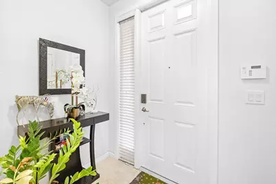 5809 Monterra Club Drive, Lake Worth, FL 33463 - Photo 3