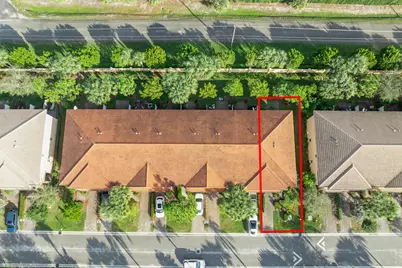 5809 Monterra Club Drive, Lake Worth, FL 33463 - Photo 27