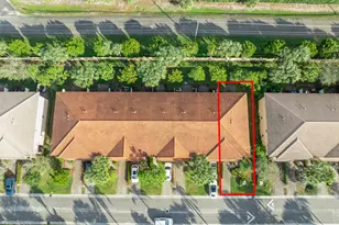 5809 Monterra Club Dr, Lake Worth, FL 33463 - Photo 27