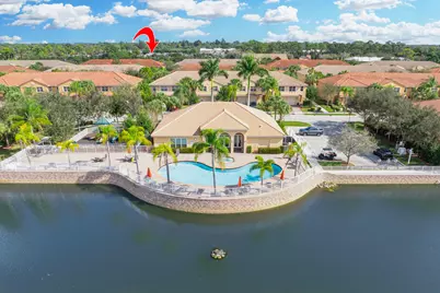 5809 Monterra Club Drive, Lake Worth, FL 33463 - Photo 29