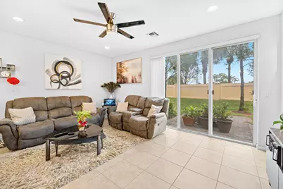 5809 Monterra Club Drive, Lake Worth, FL 33463 - Photo 9