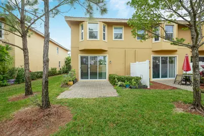 5809 Monterra Club Drive, Lake Worth, FL 33463 - Photo 23