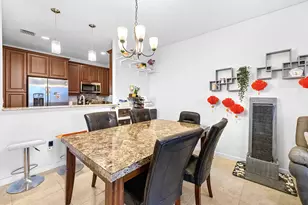 5809 Monterra Club Dr, Lake Worth, FL 33463 - Photo 11