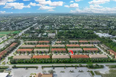 5809 Monterra Club Drive, Lake Worth, FL 33463 - Photo 25