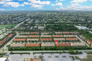 5809 Monterra Club Dr, Lake Worth, FL 33463 - Photo 25