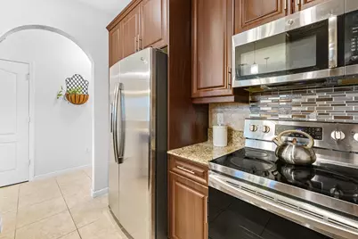 5809 Monterra Club Drive, Lake Worth, FL 33463 - Photo 5