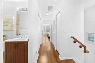 5809 Monterra Club Dr, Lake Worth, FL 33463 - Photo 13