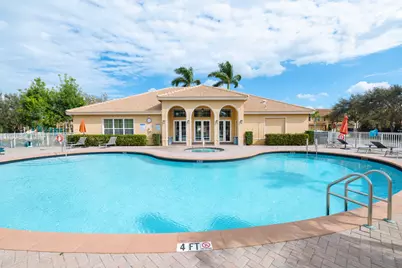 5809 Monterra Club Drive, Lake Worth, FL 33463 - Photo 33