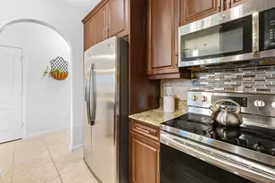 5809 Monterra Club Dr, Lake Worth, FL 33463 - Photo 5