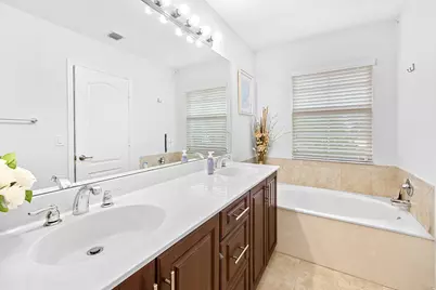 5809 Monterra Club Drive, Lake Worth, FL 33463 - Photo 21