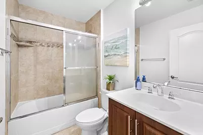 5809 Monterra Club Drive, Lake Worth, FL 33463 - Photo 15