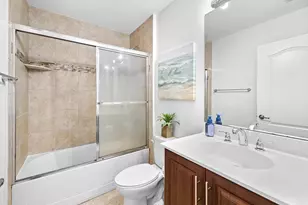 5809 Monterra Club Dr, Lake Worth, FL 33463 - Photo 15