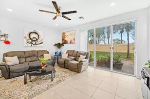 5809 Monterra Club Dr, Lake Worth, FL 33463 - Photo 9