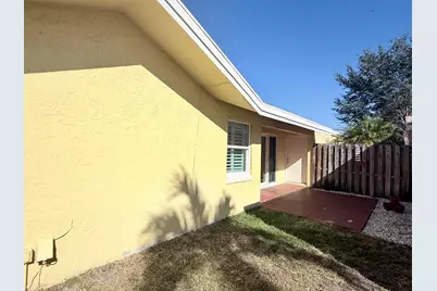 82 Sandpiper Way, Boynton Beach, FL 33436 - Photo 21