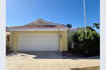 82 Sandpiper Way, Boynton Beach, FL 33436 - Photo 23