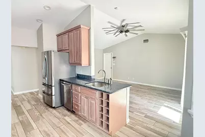 82 Sandpiper Way, Boynton Beach, FL 33436 - Photo 9