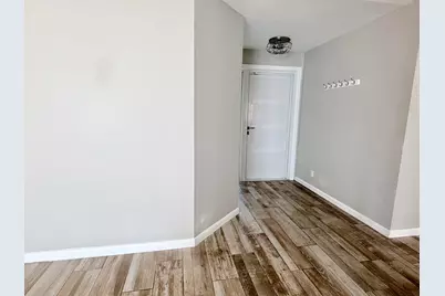 82 Sandpiper Way, Boynton Beach, FL 33436 - Photo 3