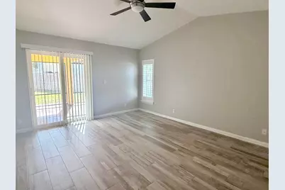 82 Sandpiper Way, Boynton Beach, FL 33436 - Photo 13