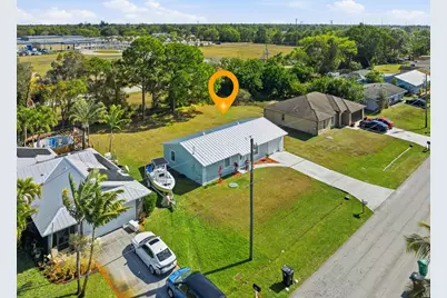 381 NW Curtis Street, Port Saint Lucie, FL 34983 - Photo 31