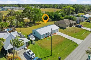 381 NW Curtis St, Port Saint Lucie, FL 34983 - Photo 31