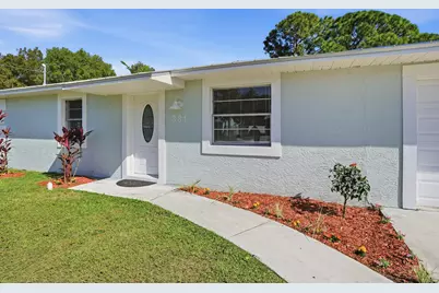 381 NW Curtis Street, Port Saint Lucie, FL 34983 - Photo 7