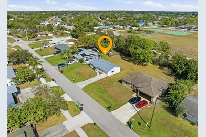 381 NW Curtis Street, Port Saint Lucie, FL 34983 - Photo 35