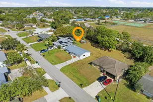 381 NW Curtis St, Port Saint Lucie, FL 34983 - Photo 35