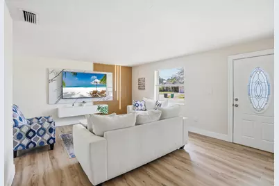 381 NW Curtis Street, Port Saint Lucie, FL 34983 - Photo 9