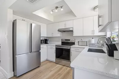 381 NW Curtis Street, Port Saint Lucie, FL 34983 - Photo 15