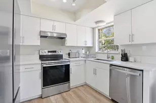 381 NW Curtis St, Port Saint Lucie, FL 34983 - Photo 17