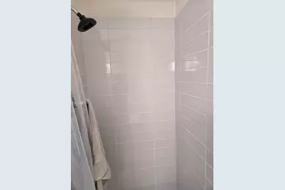 381 NW Curtis Street, Port Saint Lucie, FL 34983 - Photo 25