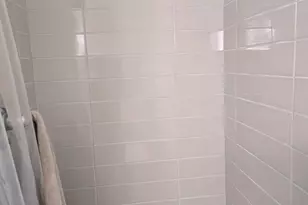 381 NW Curtis St, Port Saint Lucie, FL 34983 - Photo 25