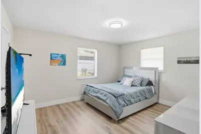 381 NW Curtis Street, Port Saint Lucie, FL 34983 - Photo 19