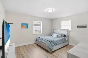 381 NW Curtis St, Port Saint Lucie, FL 34983 - Photo 19