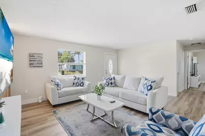 381 NW Curtis Street, Port Saint Lucie, FL 34983 - Photo 11