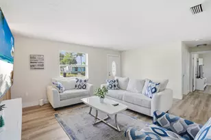 381 NW Curtis St, Port Saint Lucie, FL 34983 - Photo 11