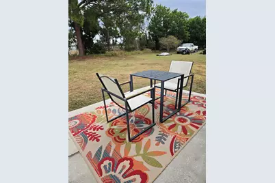 381 NW Curtis Street, Port Saint Lucie, FL 34983 - Photo 29