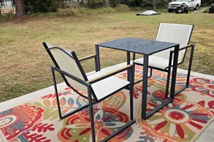 381 NW Curtis St, Port Saint Lucie, FL 34983 - Photo 29