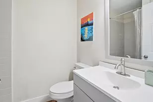 381 NW Curtis St, Port Saint Lucie, FL 34983 - Photo 23