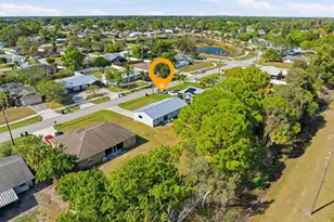 381 NW Curtis St, Port Saint Lucie, FL 34983 - Photo 33