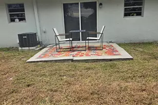 381 NW Curtis St, Port Saint Lucie, FL 34983 - Photo 27