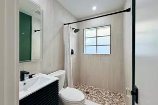 2330 Lake Ave, West Palm Beach, FL 33401 - Photo 13