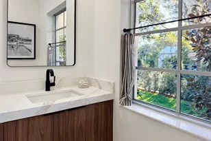 2330 Lake Ave, West Palm Beach, FL 33401 - Photo 27